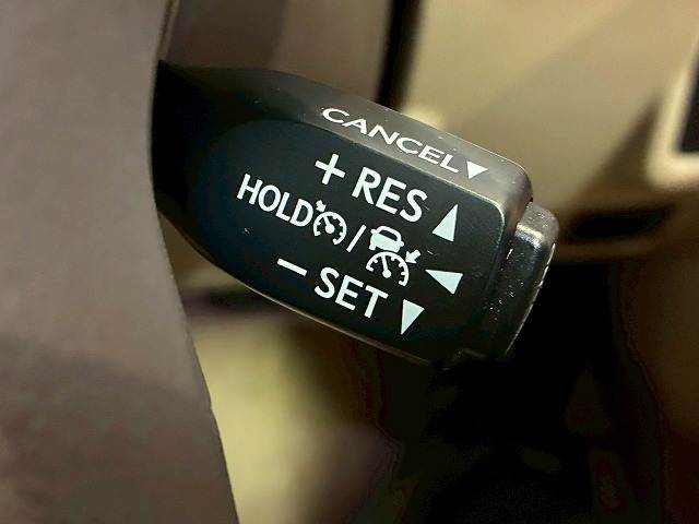 トヨタ&nbsp;ランドクルーザープラドの画像7