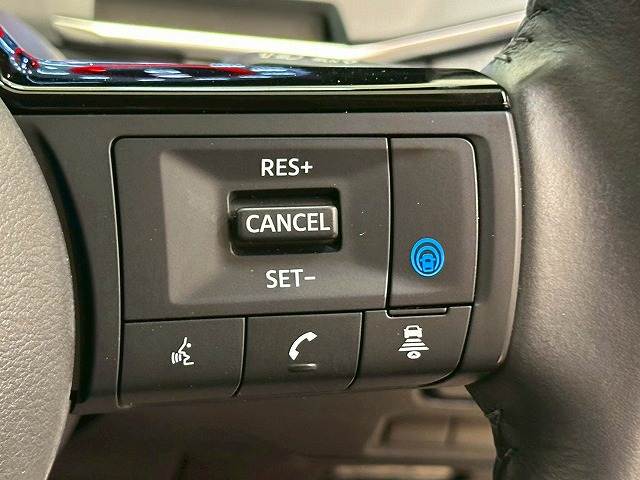 日産&nbsp;ノートオーラの画像5