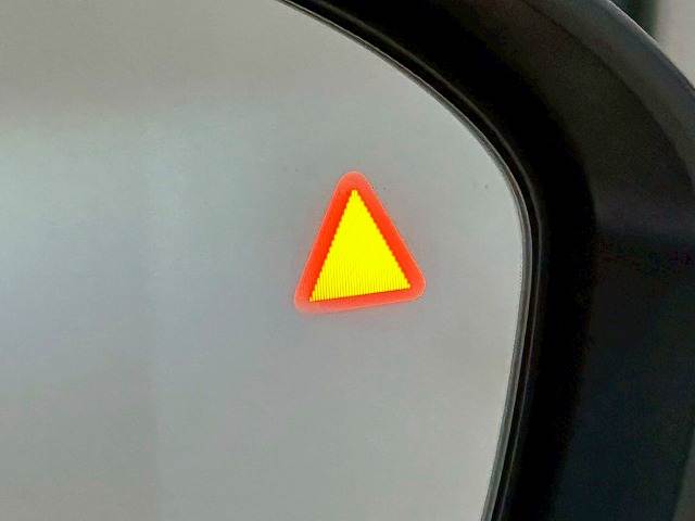 日産&nbsp;ノートオーラの画像8