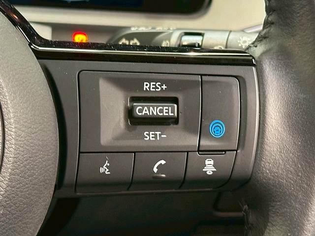 日産&nbsp;ノートオーラの画像5