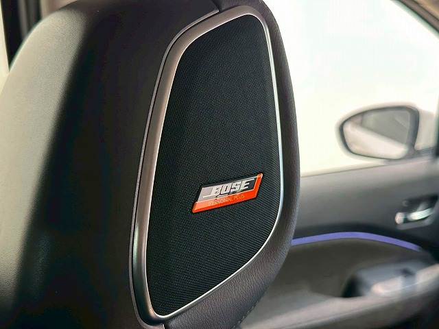 日産&nbsp;ノートオーラの画像6