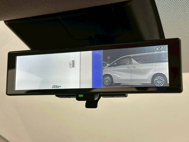 日産&nbsp;ノートオーラの画像7