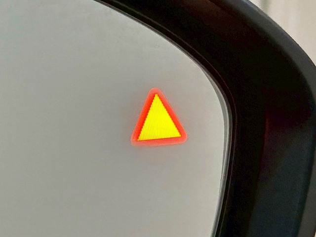 日産&nbsp;ノートオーラの画像8