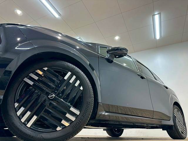 日産&nbsp;ノートオーラの画像19