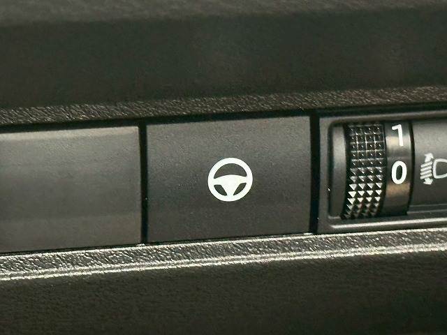 日産 ノートの画像7