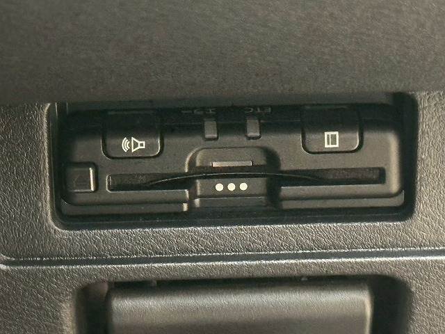 日産 ノートの画像8