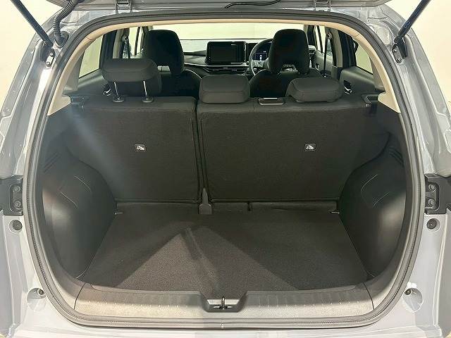 日産 ノートの画像11