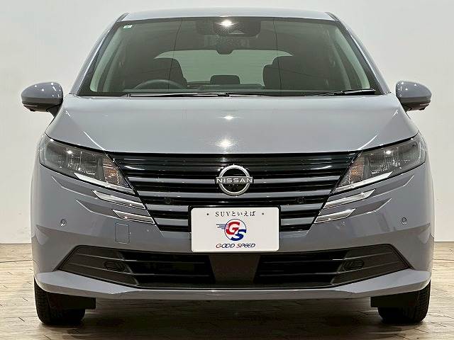 日産 ノートの画像12