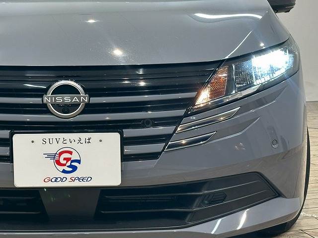 日産 ノートの画像18