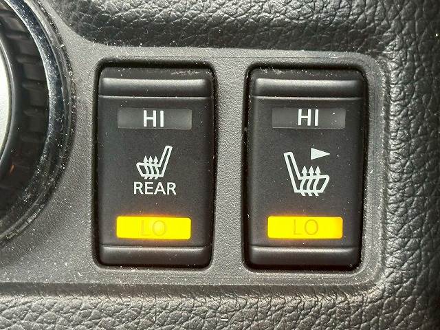 日産&nbsp;エクストレイルの画像7