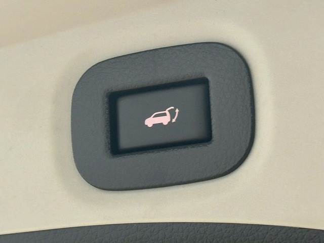 日産&nbsp;エクストレイルの画像8