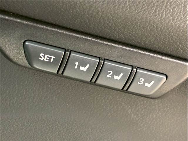 レクサス&nbsp;NXの画像5