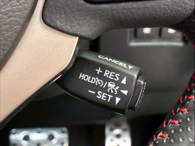 レクサス&nbsp;NXの画像6