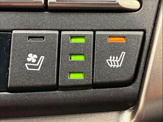 レクサス&nbsp;NXの画像7