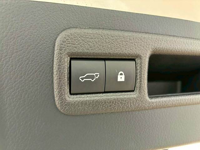 レクサス&nbsp;NXの画像8