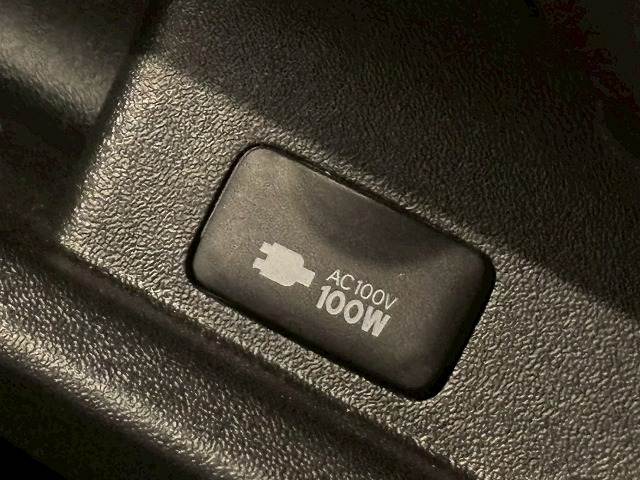 トヨタ&nbsp;ハイエースバンロングボディの画像7