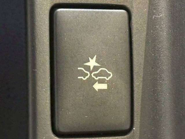 トヨタ&nbsp;ハイエースバンロングボディの画像8