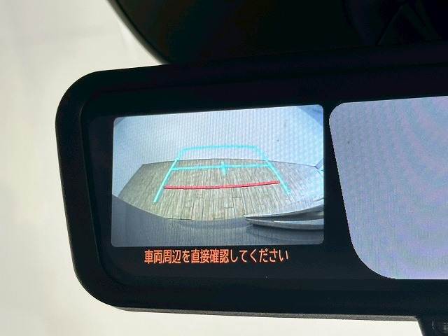 ハイエースバンロングボディ□スーパーGL アースカラーパッケージ 内装他