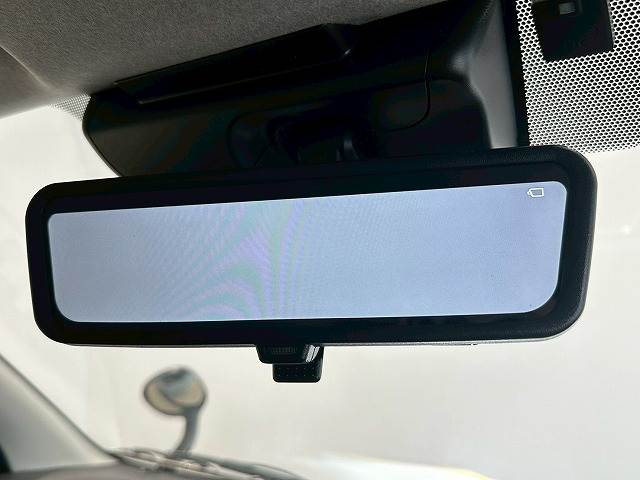 ハイエースバンロングボディ□スーパーGL アースカラーパッケージ 内装他