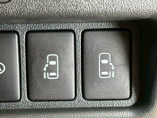 ハイエースバンロングボディ□スーパーGL アースカラーパッケージ 内装他