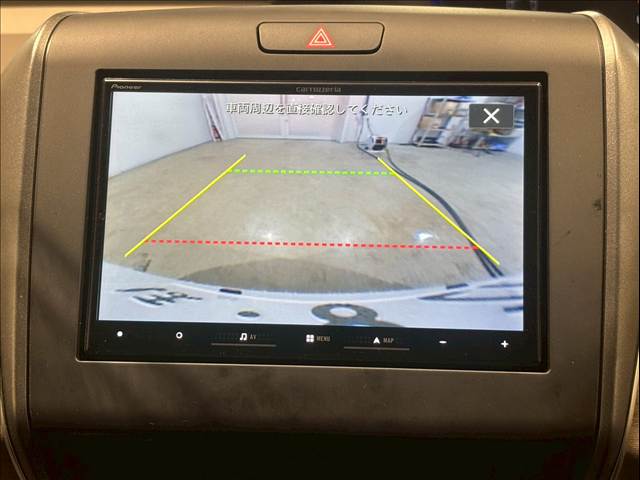 ホンダ&nbsp;フリードハイブリッドの画像4