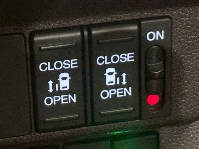 ホンダ&nbsp;フリードハイブリッドの画像5