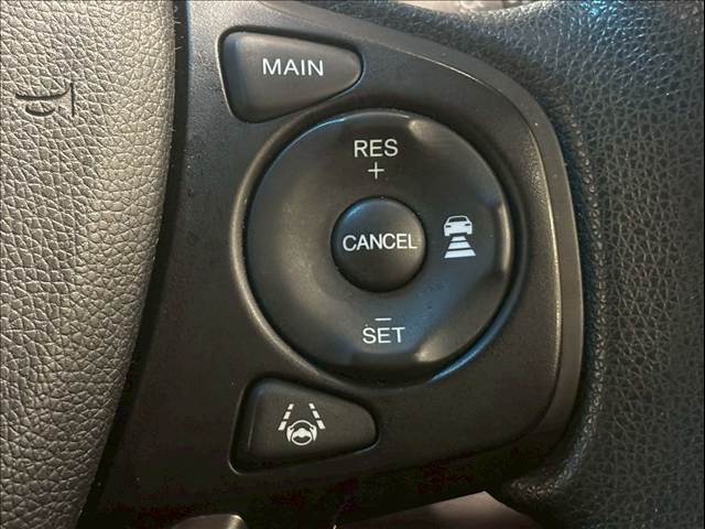 ホンダ&nbsp;フリードハイブリッドの画像6