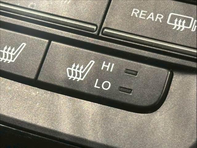 ホンダ&nbsp;フリードハイブリッドの画像7