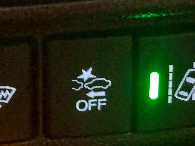 ホンダ&nbsp;フリードハイブリッドの画像8