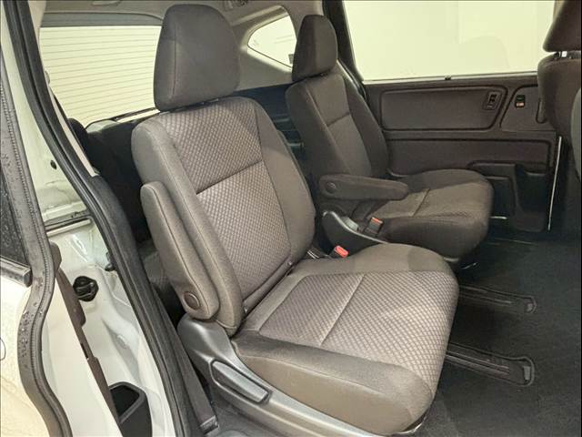 ホンダ&nbsp;フリードハイブリッドの画像10