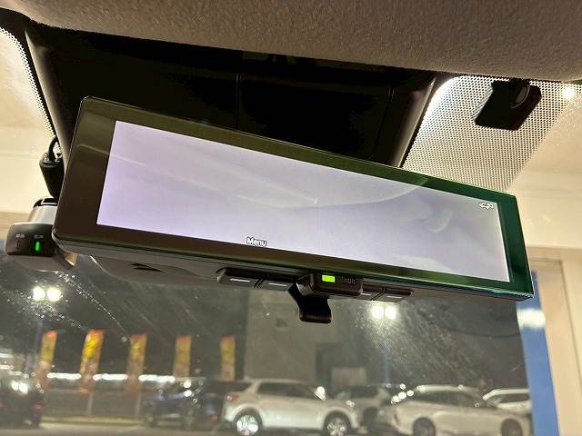 日産&nbsp;ノートの画像5