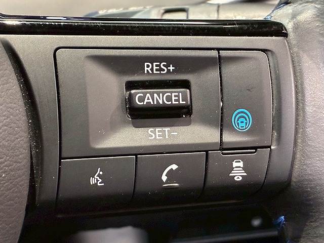 日産&nbsp;ノートの画像6