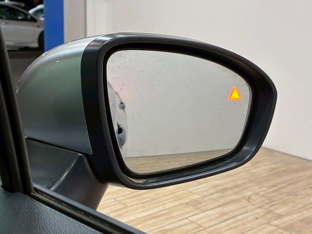 日産&nbsp;ノートの画像7