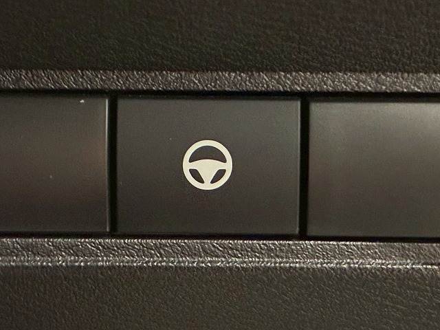 日産&nbsp;ノートの画像8