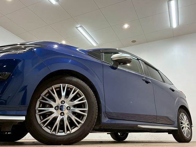 日産&nbsp;ノートの画像18