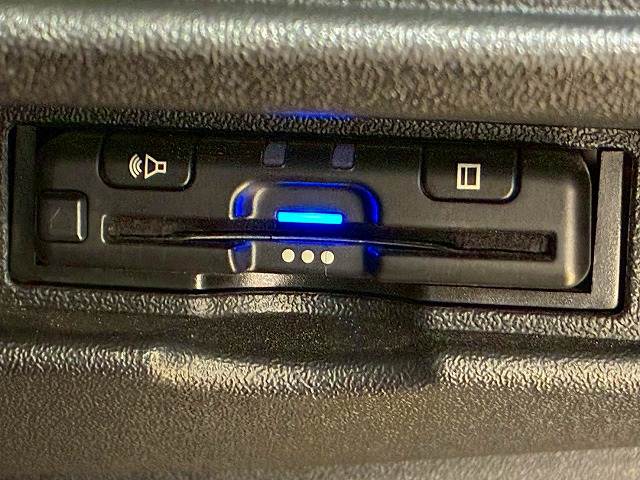 トヨタ&nbsp;ハイエースバンロングボディの画像7