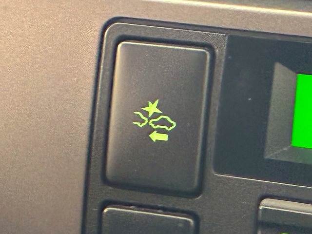 トヨタ&nbsp;ハイエースバンロングボディの画像8