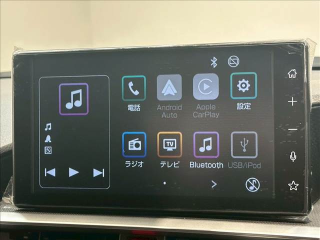 トヨタ&nbsp;ライズの画像3