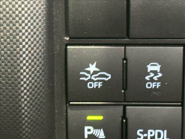 トヨタ&nbsp;ライズの画像5