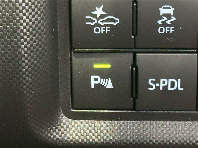 トヨタ&nbsp;ライズの画像6