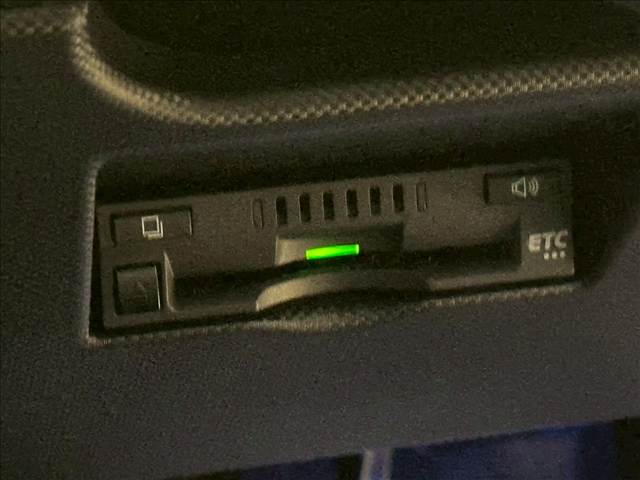 トヨタ&nbsp;ライズの画像7