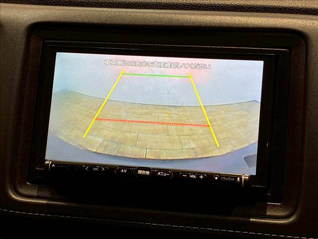 ホンダ&nbsp;ヴェゼルハイブリッドの画像4