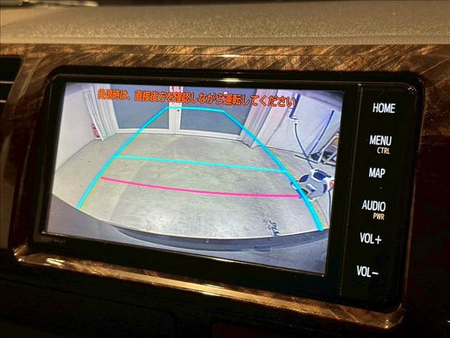 トヨタ&nbsp;ハイエースバンロングボディの画像4