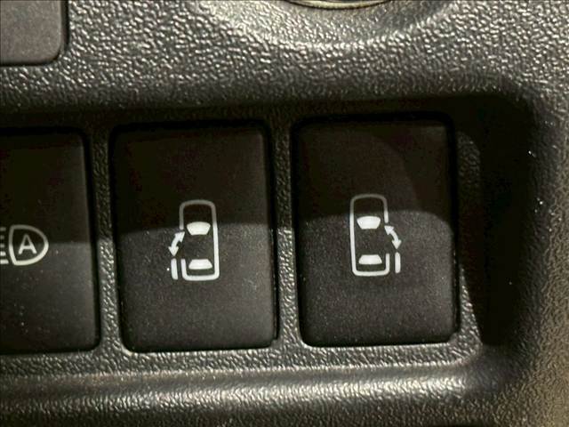 トヨタ&nbsp;ハイエースバンロングボディの画像5