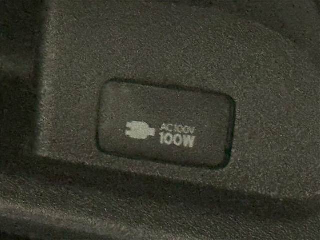 トヨタ&nbsp;ハイエースバンロングボディの画像7