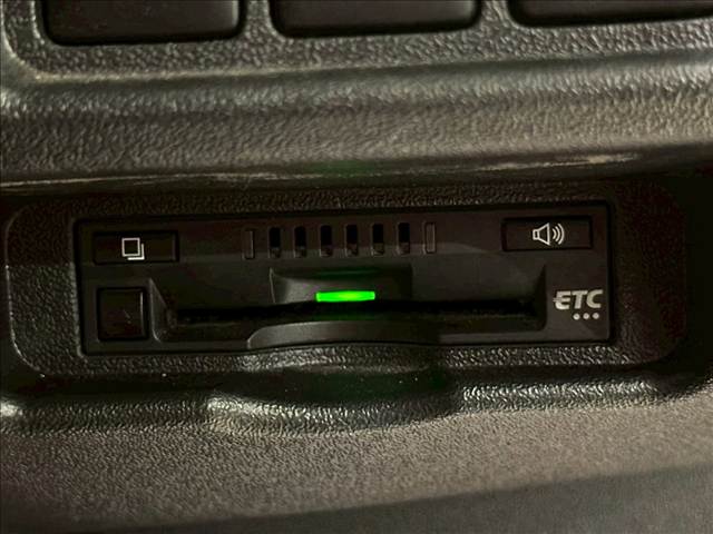 トヨタ&nbsp;ハイエースバンロングボディの画像8