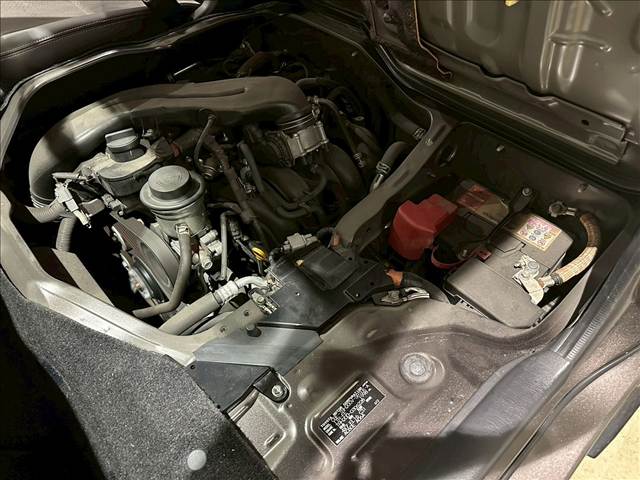 トヨタ&nbsp;ハイエースバンロングボディの画像20