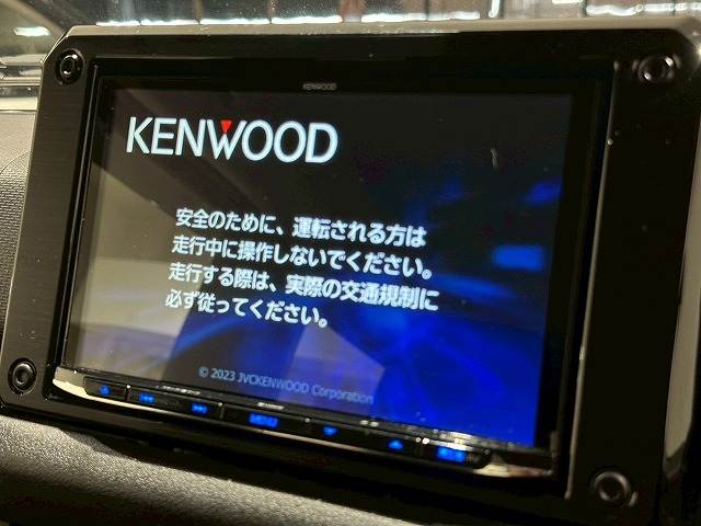 スズキ ジムニーシエラの画像4