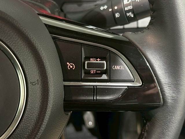 スズキ ジムニーシエラの画像5