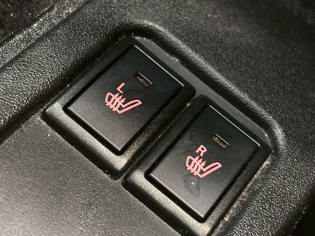 スズキ ジムニーシエラの画像6